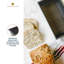 MasterClass Crusty Bake Non-Stick Loaf Pan-1848414753