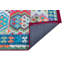 Tapis Rylène-1289973175