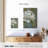 Harnek Peony Tile-108226234