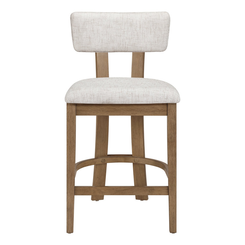Tabouret de comptoir Hanson