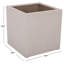 Pot de fleurs Powell-278635437