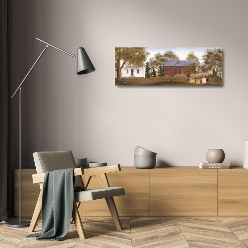 Maïs doux à vendre, H 9 po x l 24 po