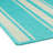 5'3"X7' RUG