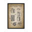 « reloadable cartridge film, beige », impression sur toile-34989089-72455218-72455219
