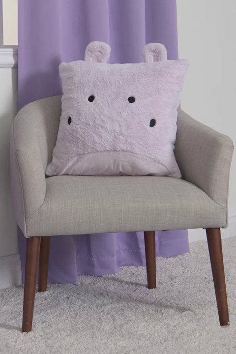 Accent Pillows