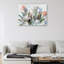 «Adoria I» par Studio Arts, reproduction d'art sur toile-188744025-188744026