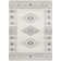 Argonaut Southwestern Indoor Rug