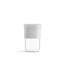 Lékué Flip Storage Container Set of 3-114218193