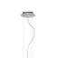 Psyllatos 3 - Light Outdoor Pendant