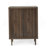 4-Drawer Chest