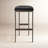 Adela Bar & Counter Stool-1462905448-1363604598-1363604593