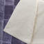 Jeté patchwork Addison Sherpa ASB631-114776469