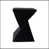 Noir est en rupture de stock
