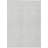  Maliana Area Rug-525685401