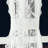 Jauier Semi Sheer French Door Curtain Pair-1943486980-1943486983