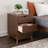 Marialana 3-Piece Bedroom Set-97780757-97780760