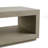 Ulyen 48" Wooden Coffee Table-2119115745