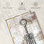 «Turn It Bar» sur toile-1996085656
