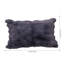 Cotton Rectangular Backrest Pillow Case-1210138337