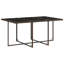 Patio Dining Set with-1501325087-1501325086