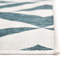 Tapis d'extérieur couleur sauge-1317831986