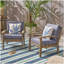 CHAISE CLUB PEYTON-1529044303-1529044297
