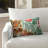 Keyshawn Polyester Pillow