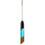 Carnival 1 - Light Pendant