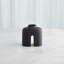 Guardian Handcrafted Earthenware Table Vase-1637584332
