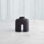 Guardian Handmade Earthenware Table Vase-1637584332