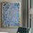 " Santorini "-88436548-88436554