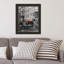 Cadre photo simple Rafferty-1062332407