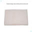 Ensemble de 2 pièces de mobilier de terrasse pour l'extérieur-1820447659-1820447655