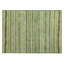 Tapis intérieur / extérieur Claudian ACN1625 lavable à la machine-104236531