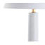 Lampe de table 29 po Precita-33459240