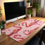 Polyester Desk Pad-686976191