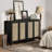Safura 34.3'' Sideboard-1302862260