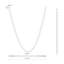 Akoya 1 - Light LED Pendant