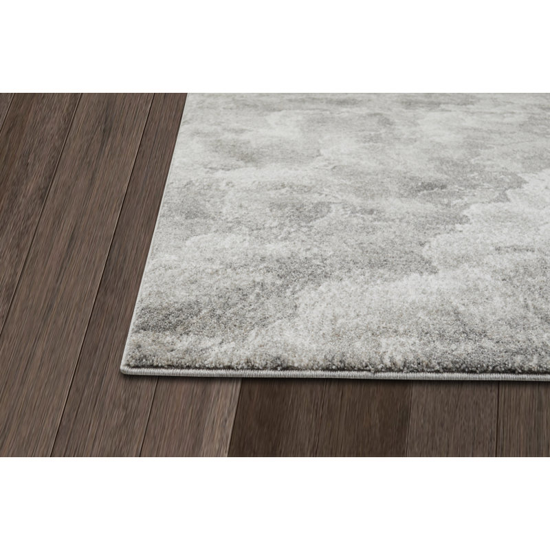 Bilol Indoor Rug