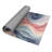 Sunset Pool Indoor And Outdoor Area Rug-31740297