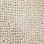 Centreville Chenille Non Slip Bath Mat-1137397213-1141778963