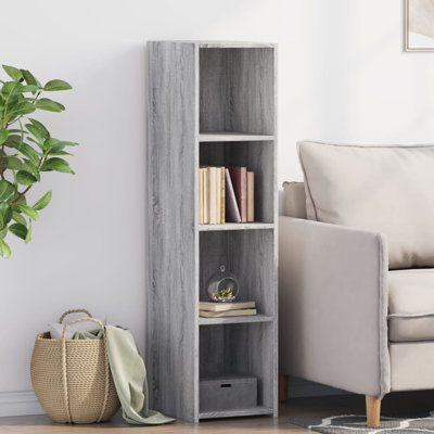 Arah Storage Cabinet