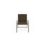 Fauteuil de salle à manger empilable Hiraku-2122200611-2122200693