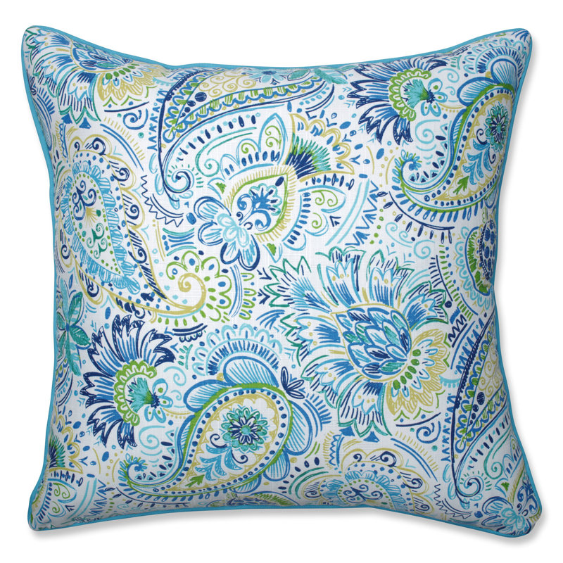 Coussin intérieur / extérieur Gilford Baltic