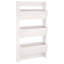 Philipston Wall Planter-1051554731-1051554730