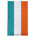 Miami Football