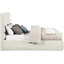 Lit en tissu Adam Chenille-106895874-106895871