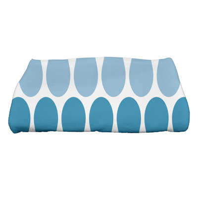 Malcho Bath Towel