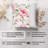 Dreams III Modern Throw Pillow Cover-124131822-125022057-125022372