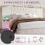 Upholstered Ottoman Storage Bed-1497012601-1497012583